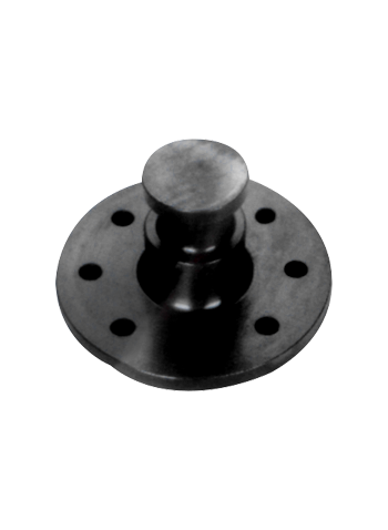 SOMENTE PINO REI FA8066A