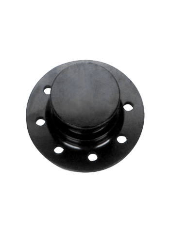 SOMENTE PINO REI FA8066B