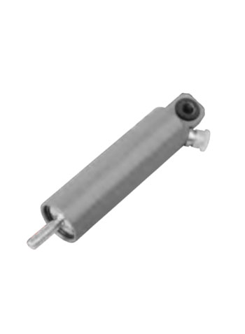 PARA ARMAZENAGEM DE MATERIAIS DE CONSTRUÇÃO FA8790A CILINDRO ESCRAVO