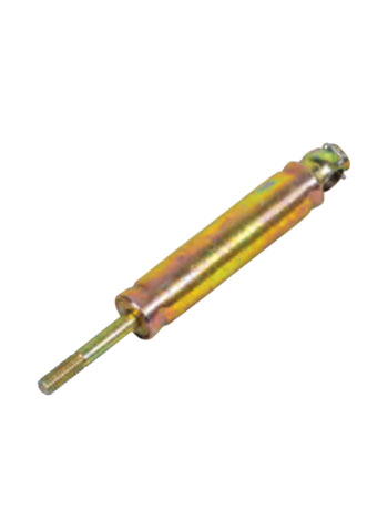 FA8796A CILINDRO ESCRAVO