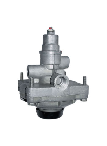 DISTRIBUIDOR DE AR ​​FA2046A