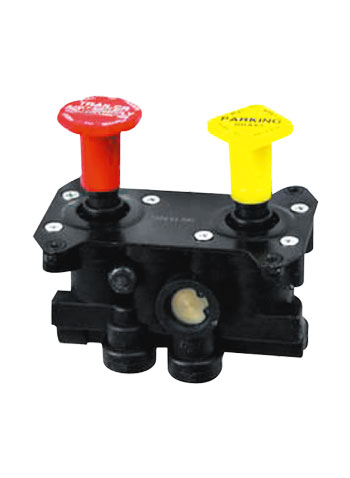 MÓDULO DE CONTROLE FA2055A MV-3