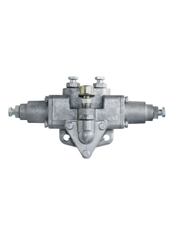 FA3025A DISTRIBUIDOR DE AR