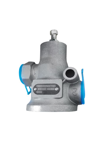 VÁLVULA DE SOBREFLUXO FA3022A