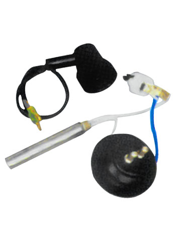 KIT SECADOR DE AR ​​FA3009