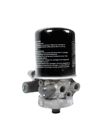 SECADOR DE AR ​​FA3555AR/FA3555AR-A