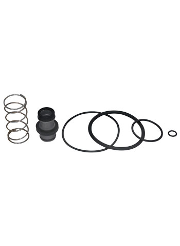 KIT DE VÁLVULA DE RELÉ FA4002K
