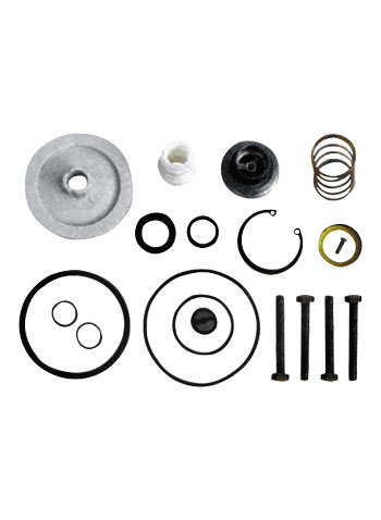KIT DE VÁLVULA DE RELÉ FA4003K