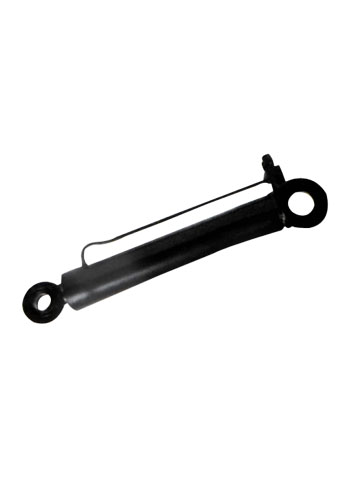 CILINDRO DE CABINE FA8205A