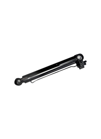 CILINDRO DE CABINE FA8206A