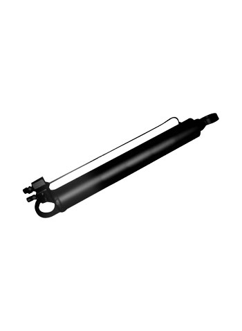 CILINDRO DE CABINE FA8208A