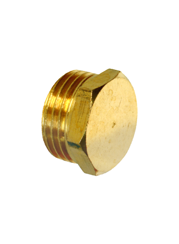 JUNTA FA8025A