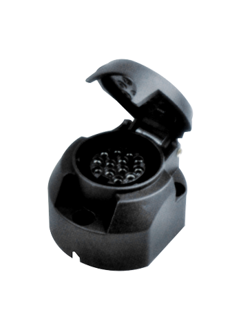 TOMADA FA2075