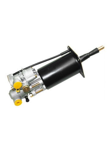 Impulsionador de embreagem PADRÃO ORIGINAL FA7024A