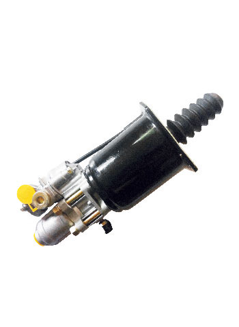 ADEQUADO PARA TODOS OS TIPOS DE CARROS DE PASSAGEIRO FA7029A Impulsionador de embreagem