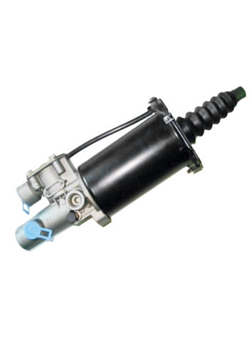 PROFISSIONAL, QUALIDADE ORIGINAL FA7031A Impulsionador de embreagem
