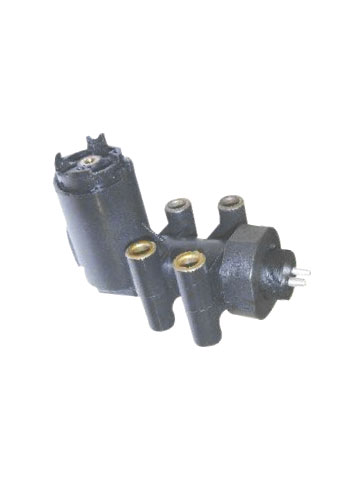 VENDAS DIRETAS TRANSNACIONAIS Sensor de Nível FA8019A/FA8019B